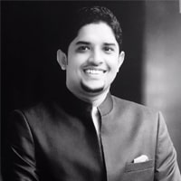 Adv. Hashim Wafa